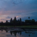 Photo temoignage voyage cambodge christine