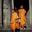 Photo temoignage voyage cambodge jean-claude