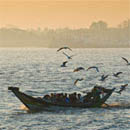 Photo emoignage voyage birmanie nathalie