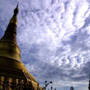 Photo temoignage voyage birmanie laos evelyne