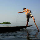 Photo temoignage voyage birmanie sylvie