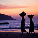 Photo témoignage voyage Birmanie Rachel