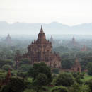 Photo témoignage voyage Cambodge Birmanie Martine