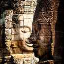 Photo témoignage voyage Laos - Cambodge Lucie