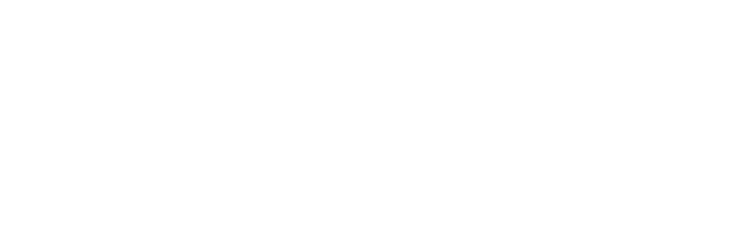 bynativ