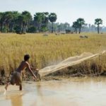 Le Cambodge hors des sentiers battus